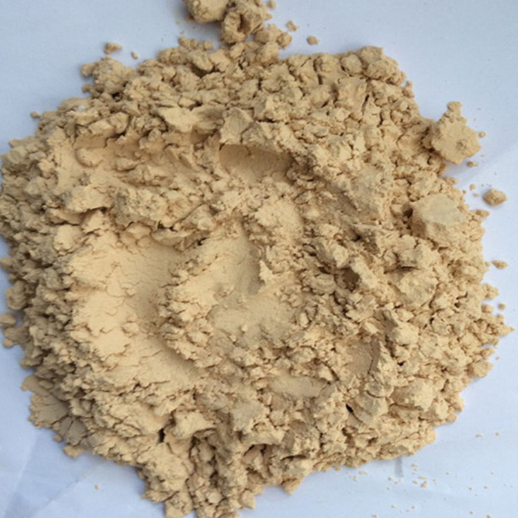 厂家大量供应 金云母粉 金珠光云母粉 规格全 质量好 量大优