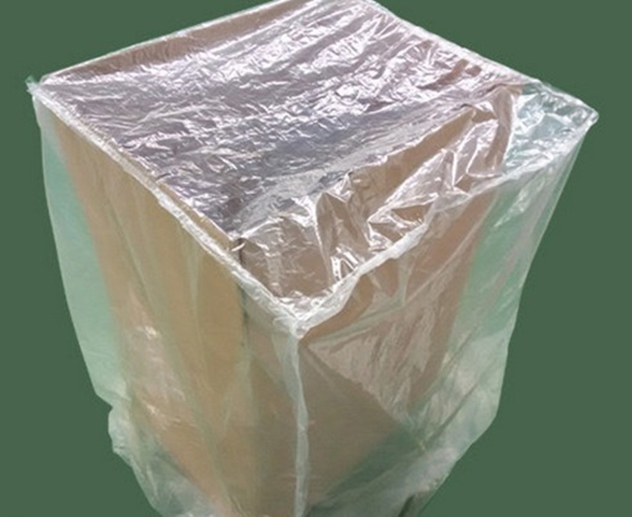 大型pvc袋-大型pvc袋厂家,品牌,图片,热帖-阿里巴巴