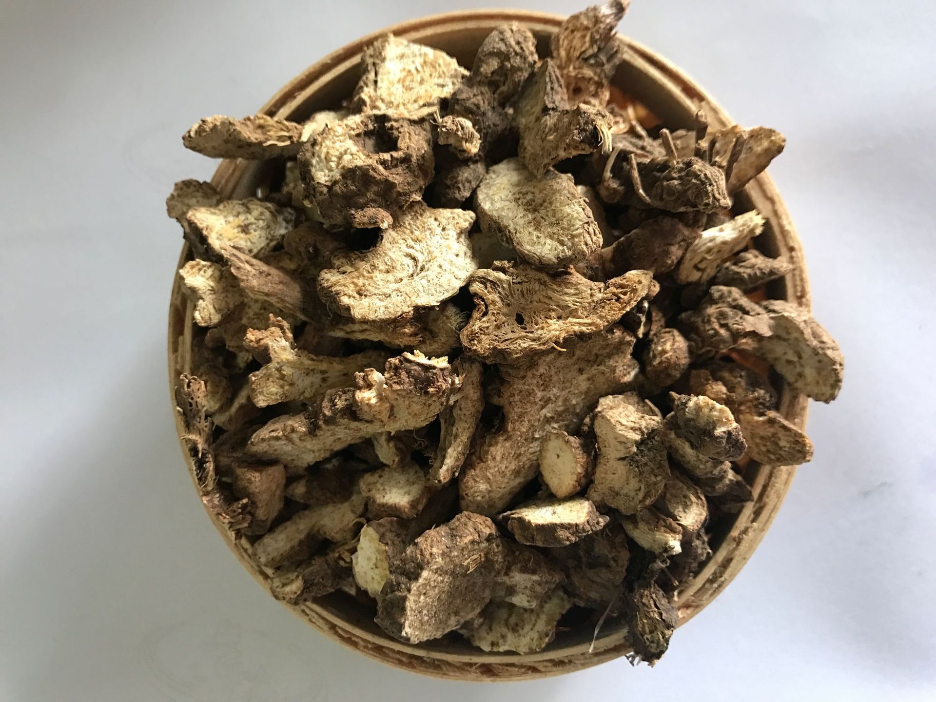 苍术 中药材批发 散装1000g克 选装 产地直销 各种规格 苍术