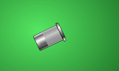 398_238gif 动态图 动图