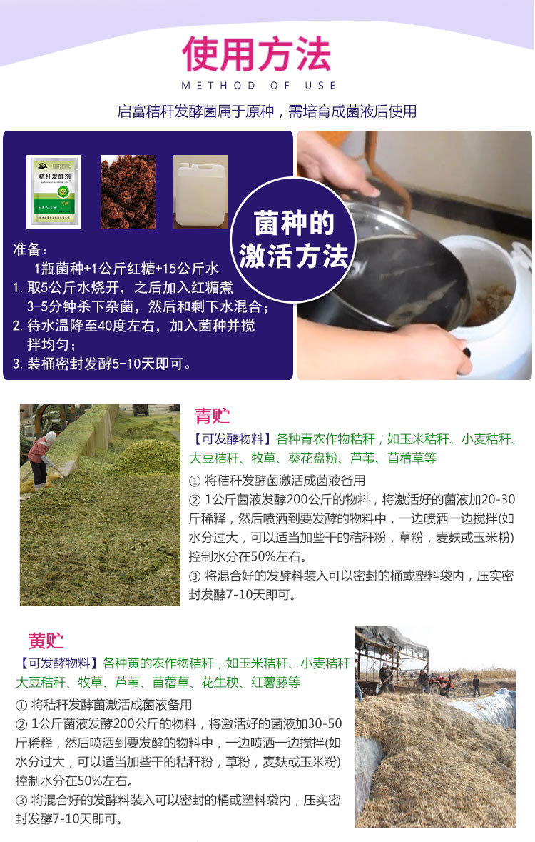 �ոѷ��ͼ����÷�Χ