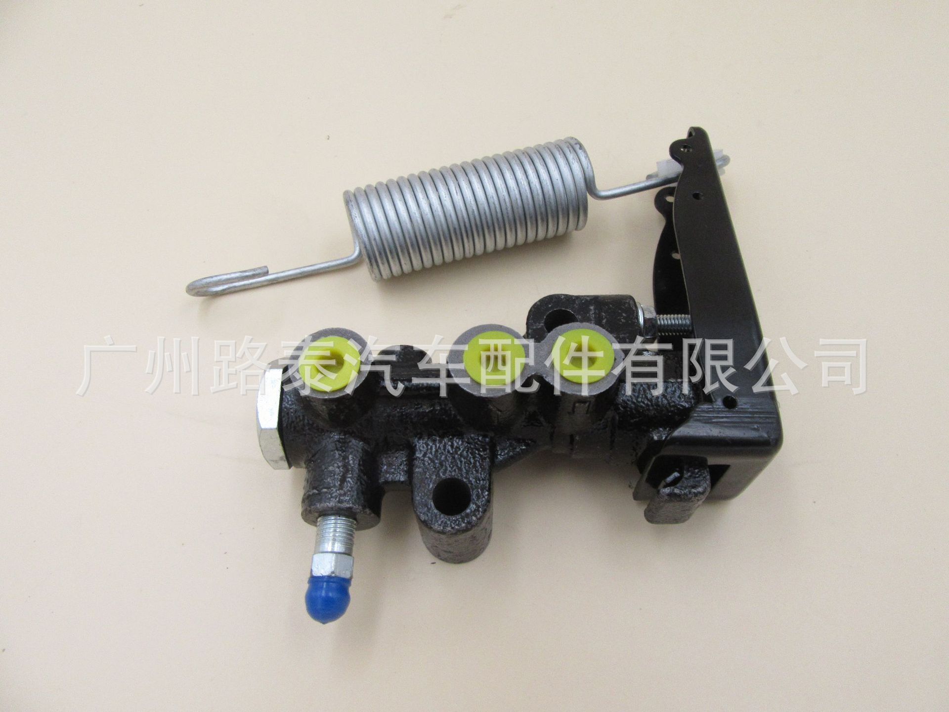 适用于三菱l200 刹车分配阀mb618321-阿里巴巴