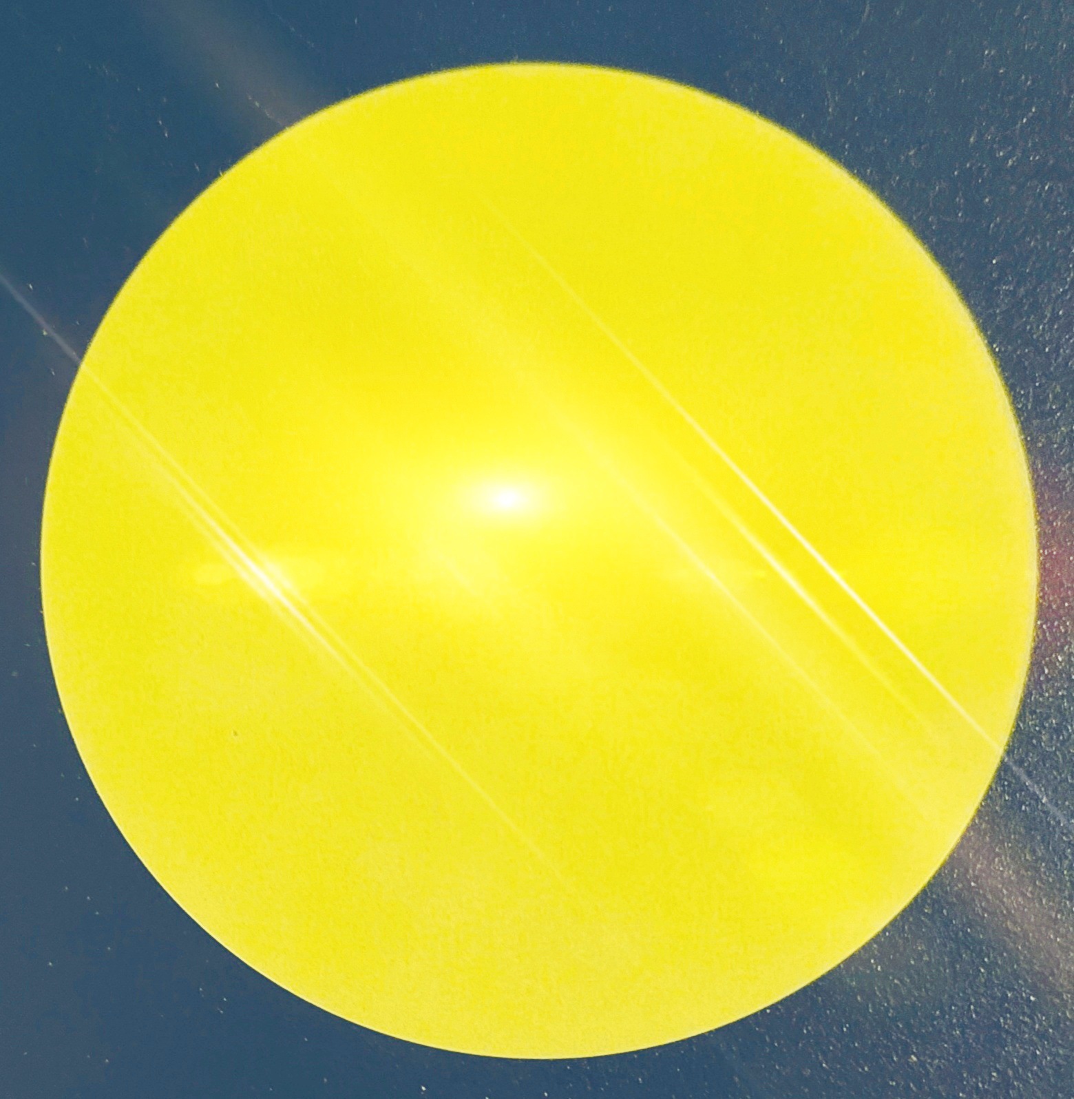 led荧光帖片 玻璃荧光片 陶瓷荧光片