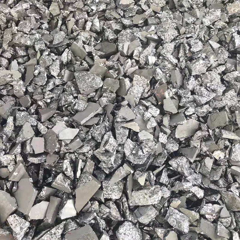 厂家批发多晶硅 单晶硅 硅粉硅块 耐火材料用 欢迎咨询