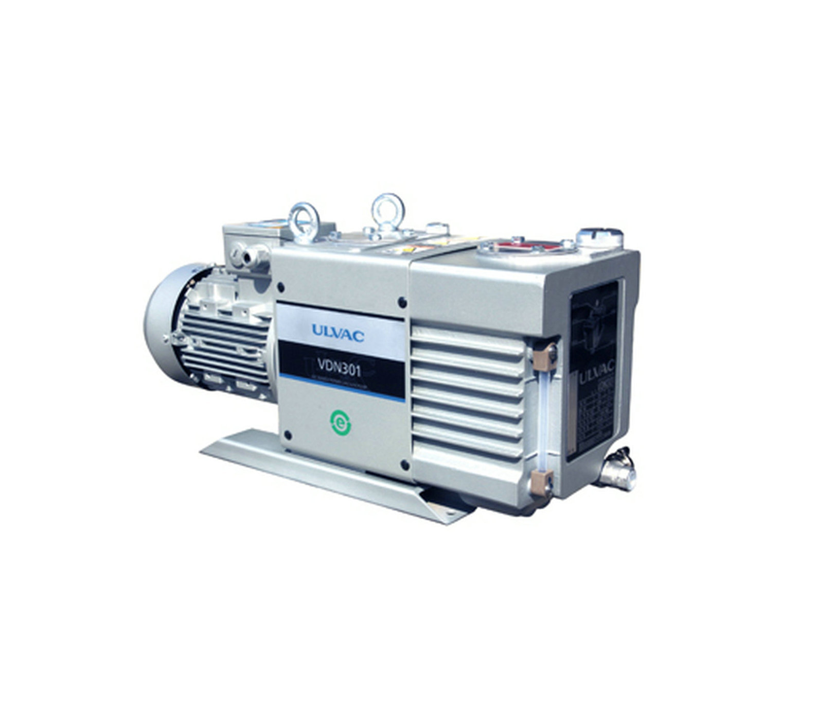 西爱西尔 cacl t6 冷媒充注机 制冷剂灌注机 r1234加注机 注氟机