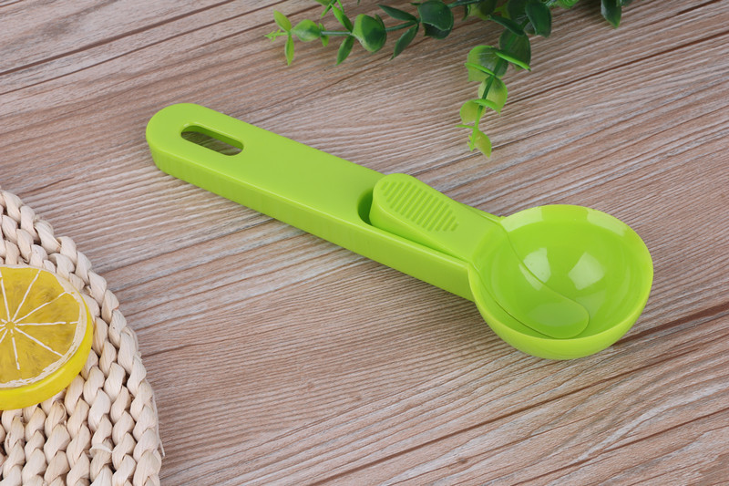 挖球勺_式冰淇淋挖勺 雪糕勺 挖球 挖球勺拼盘工具 - 阿里巴巴