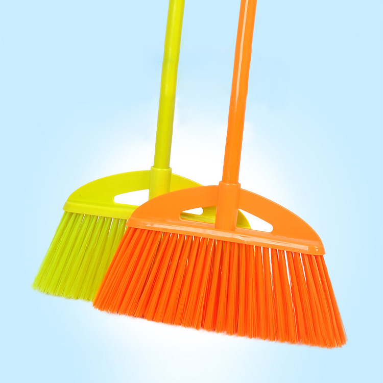 坚牌b025塑料扫把头-阿里巴巴