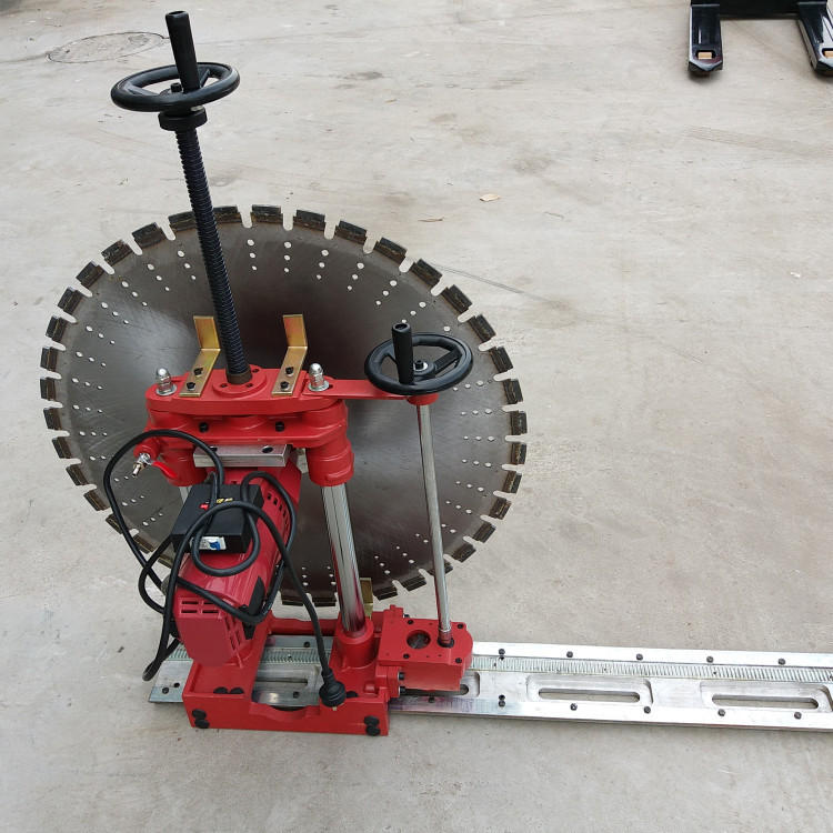 液压绞车茂液压拉线器7ton横拉液压绞盘-报价-阿里巴巴