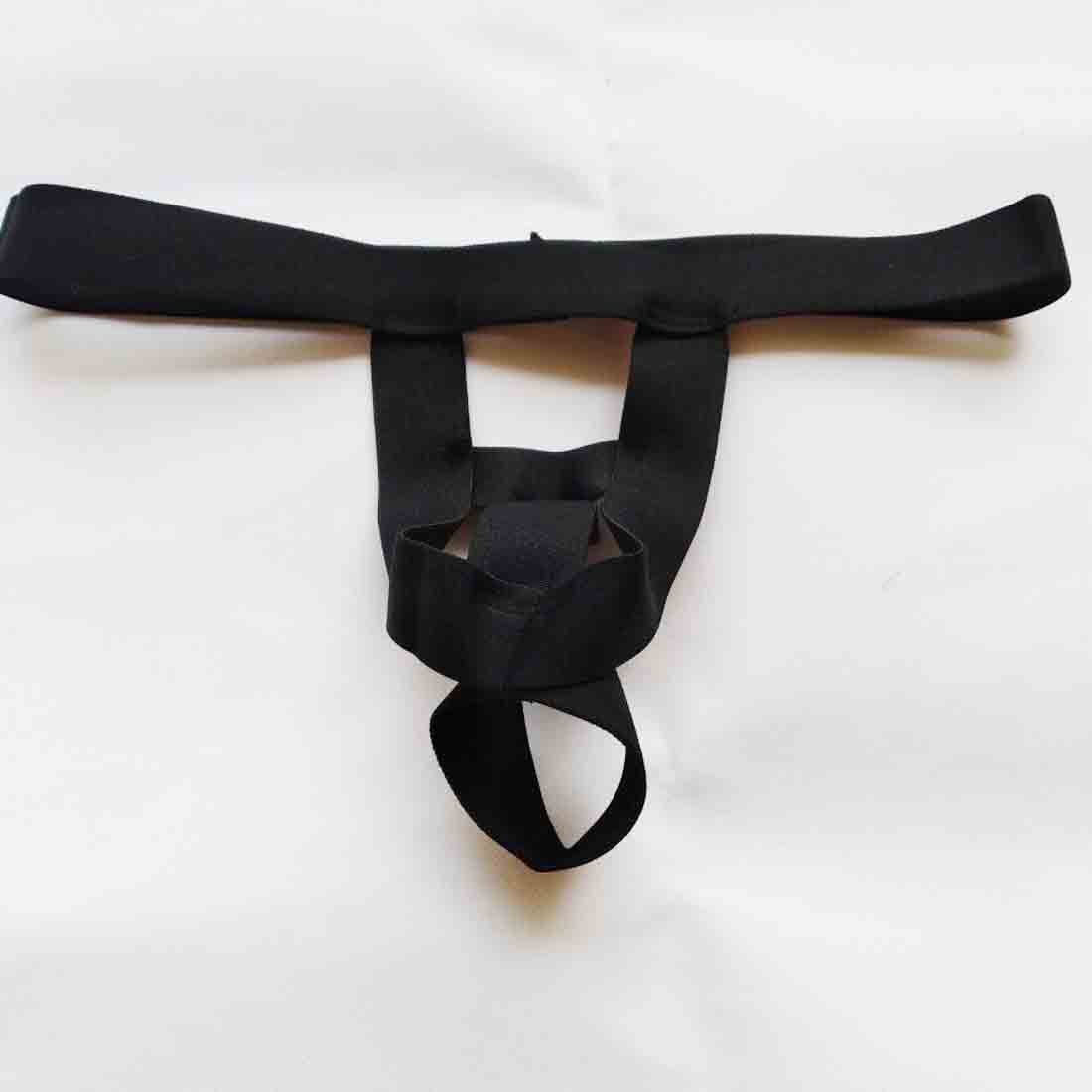 男情趣内裤 吊环性骚