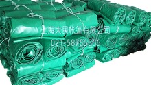 450g 防雨布蓬布 涂塑布 PVC布 pvc蓬布 【现货批发】