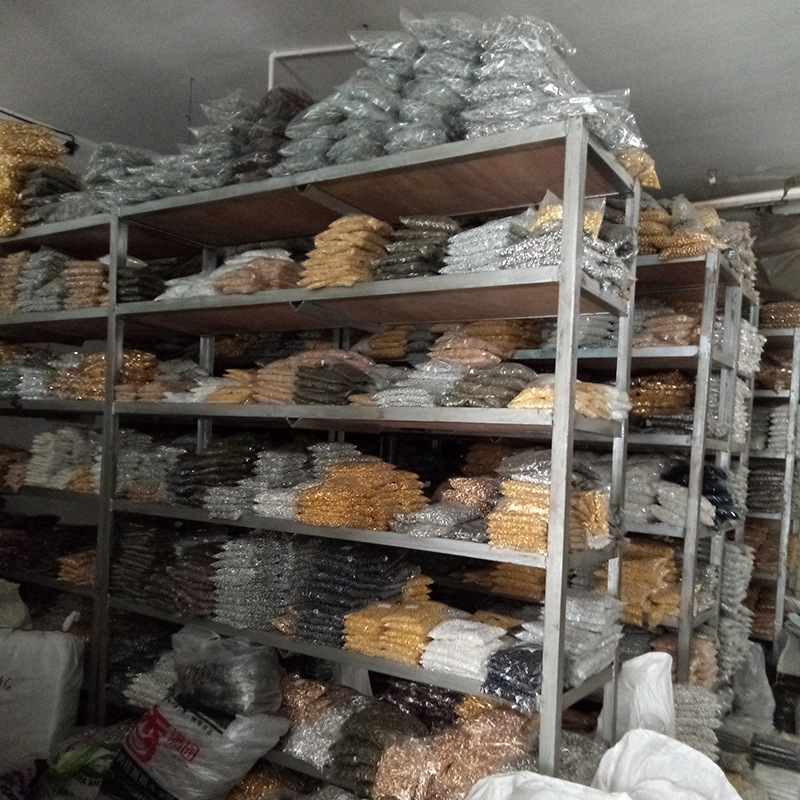 饰品配件仓库 2.jpg