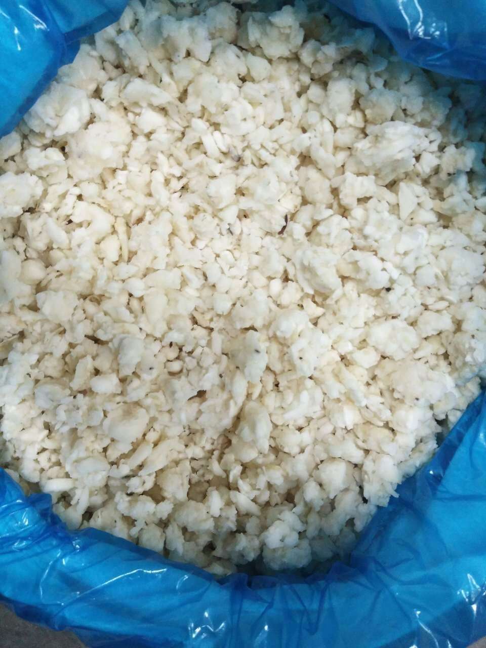 速冻马蹄碎 水饺馅料 马蹄馅料 火锅底料原料 出品品质 工厂直发