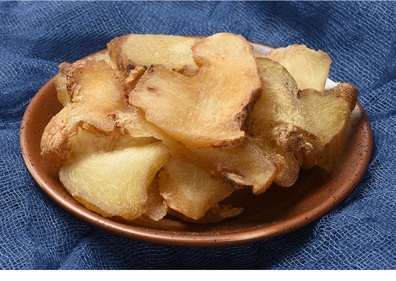 中药材黄精产地供应无硫黄精切片散装药材甜黄精一件代发量大从优