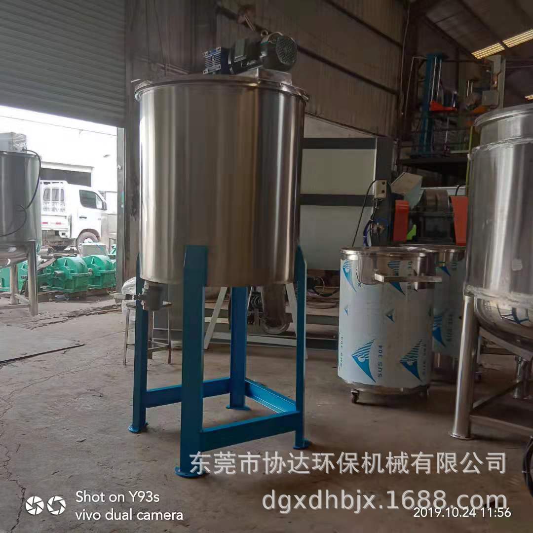 1f3c1c13a6a90f873e834d3b147796