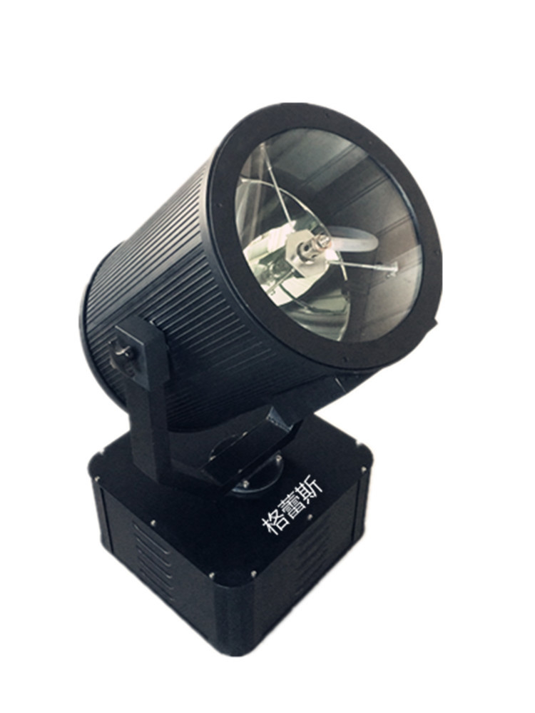 格蕾斯户外探照灯