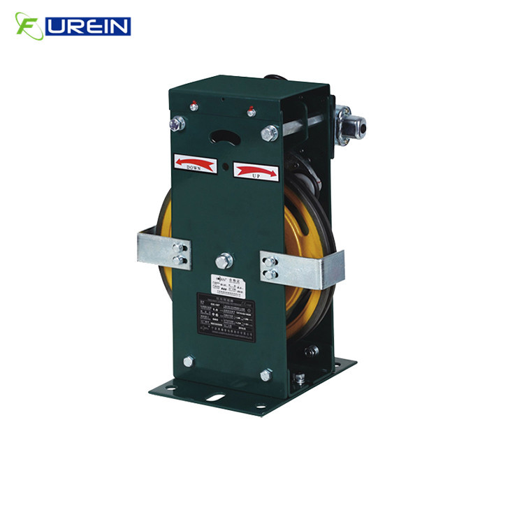 电梯无机房限速器-电梯无机房限速器厂家,品牌,图片,热帖-阿里巴巴