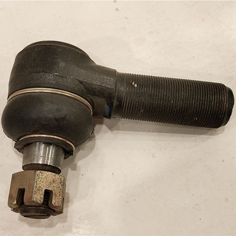 供应宇通,金龙,海格横拉杆球头客车配件