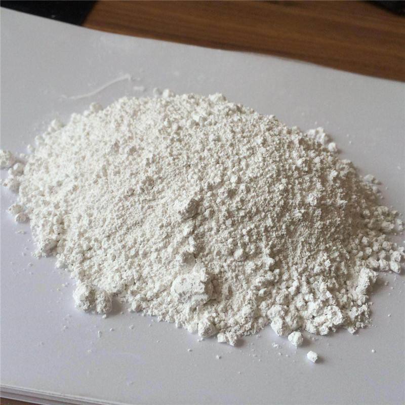现货直供硫酸钡超细硫酸钡高白度硫酸钡沉淀硫酸钡重晶石粉