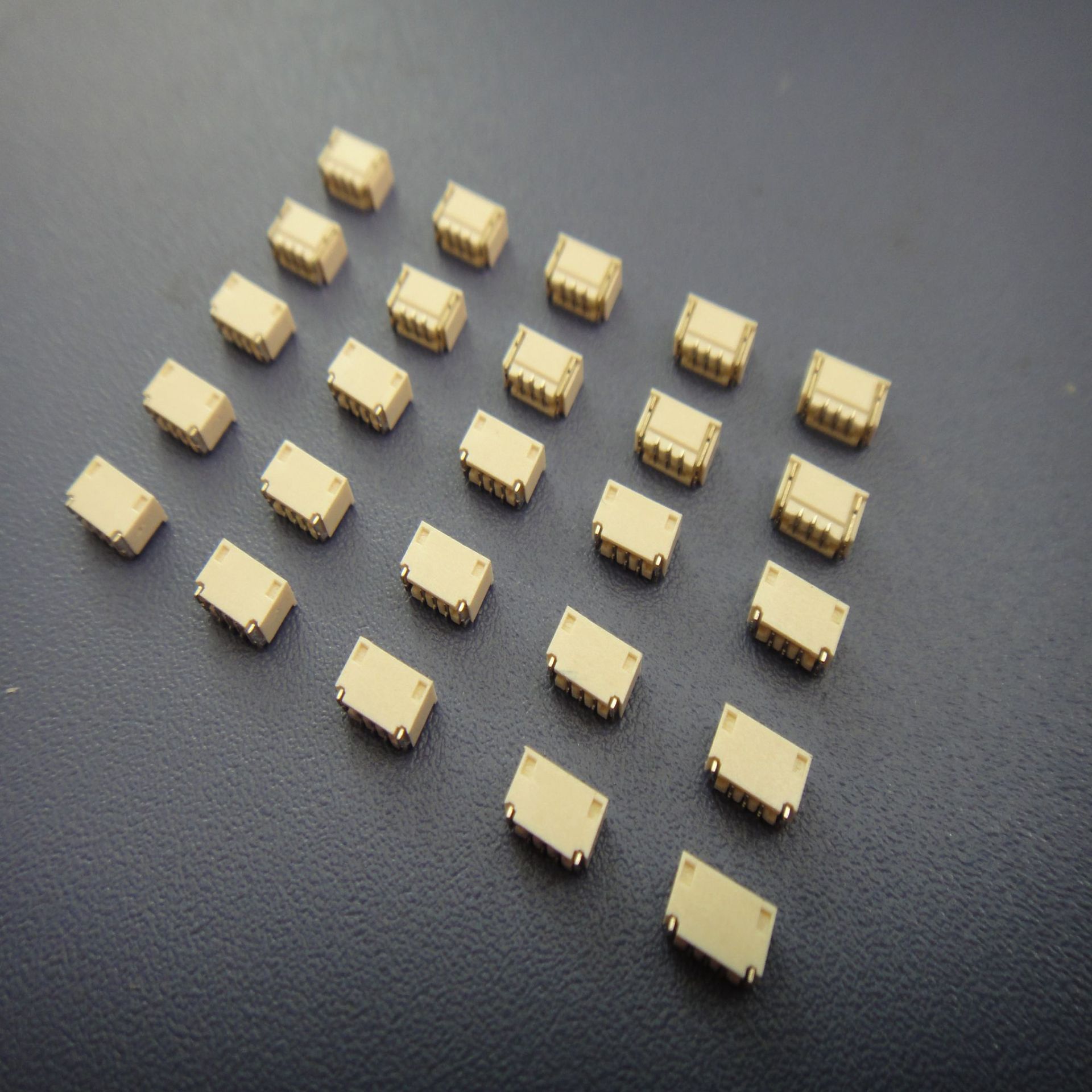 8mm贴片连接器,接插件,wafer,插座,插针,底座