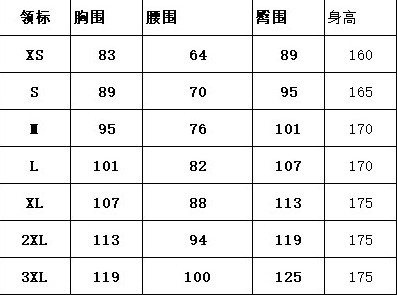 主面料成分 聚酯纤维(涤纶) 主面料成分的含量 90 颜色 粉色 尺码 xs