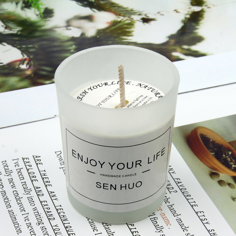 103 Mengsha British Pear и Xiao Canglan