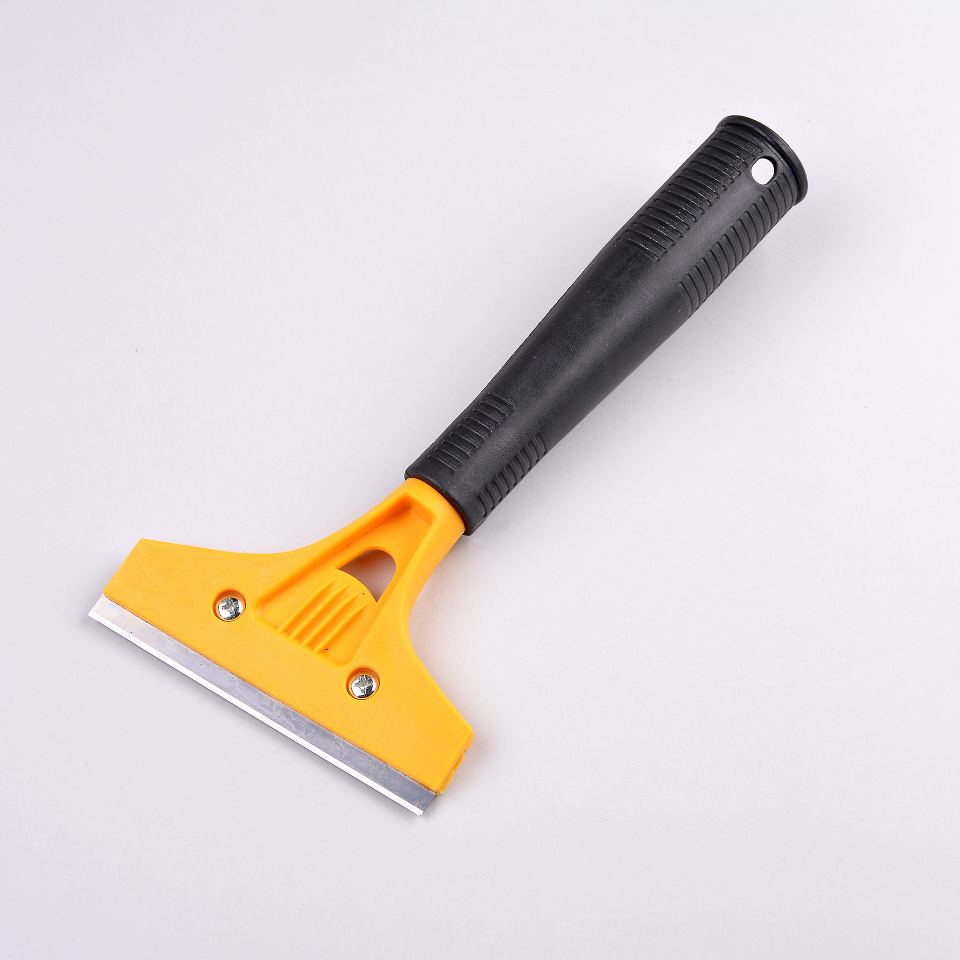 装修铲刀清洁刀铲墙面玻璃瓷砖地板美缝除胶刮刀保洁工具