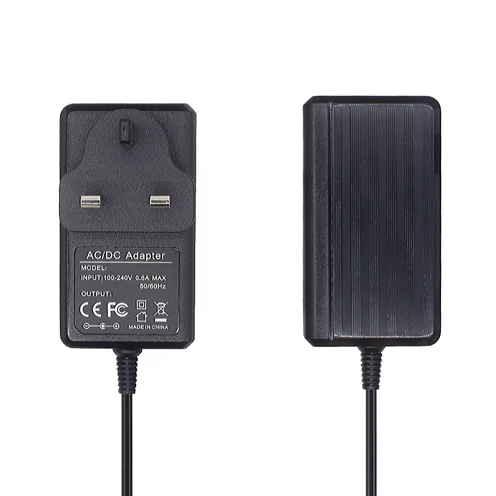 适用dyson v11吸尘器充电器专用充电器戴森新款吸尘器充电器