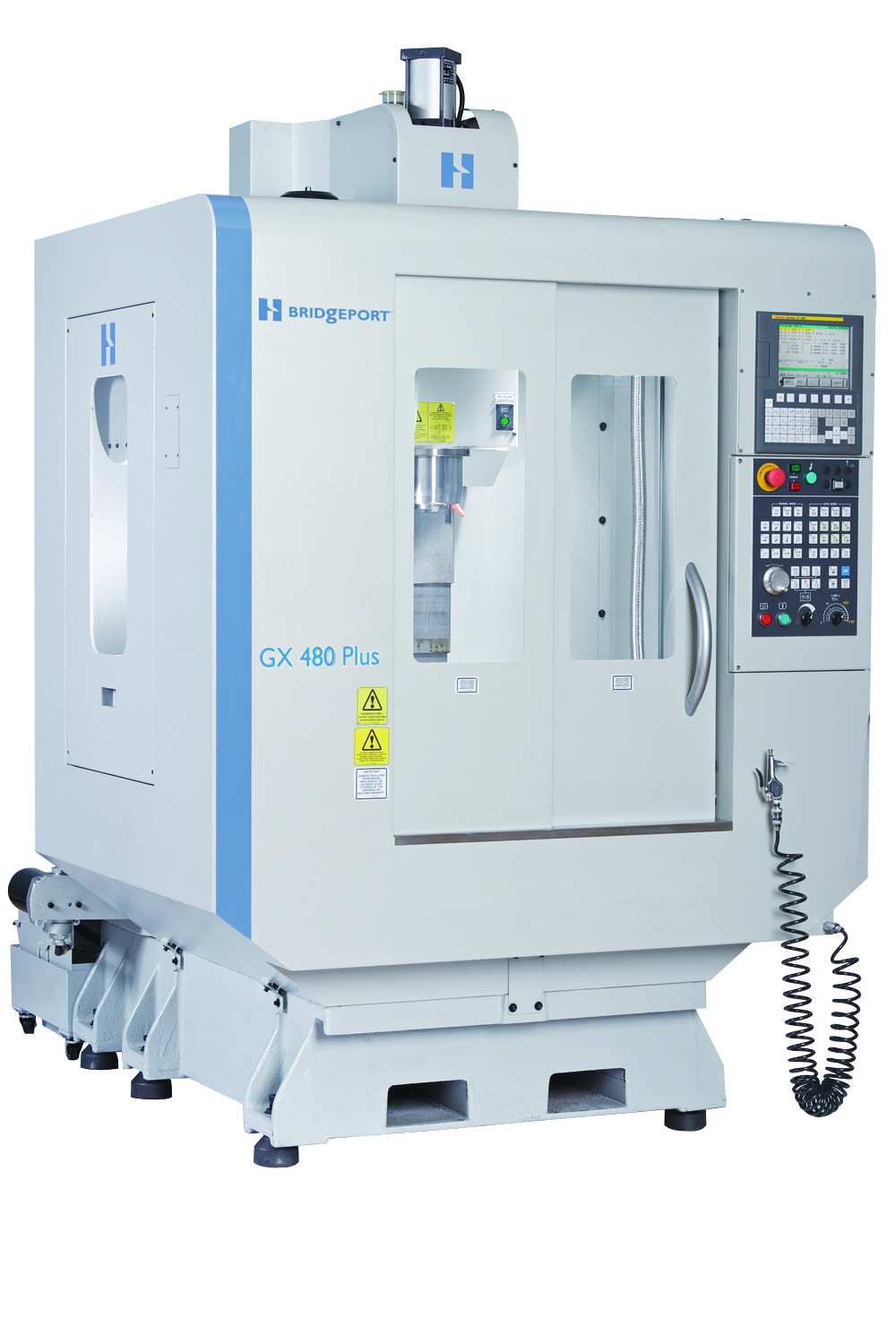 哈挺加工中心 哈挺立式加工中心 滁州加工中心 美国哈挺