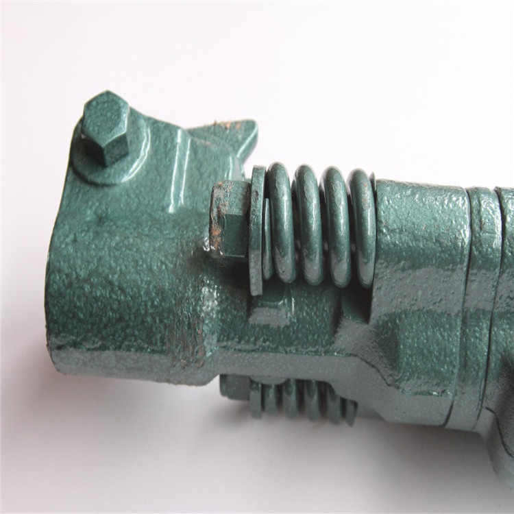 现货包邮阿特拉斯b47风镐 岩石混凝土破碎镐 手持式破碎大风镐