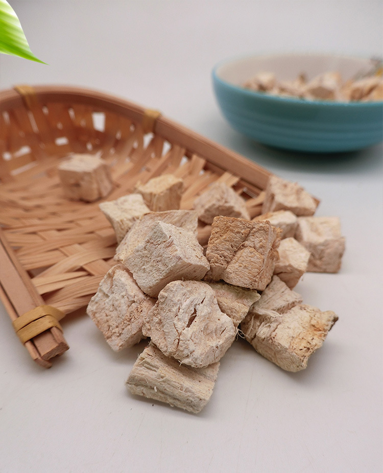 500g粉葛根_粉葛根500g 粉葛根块 药材葛根 葛根干