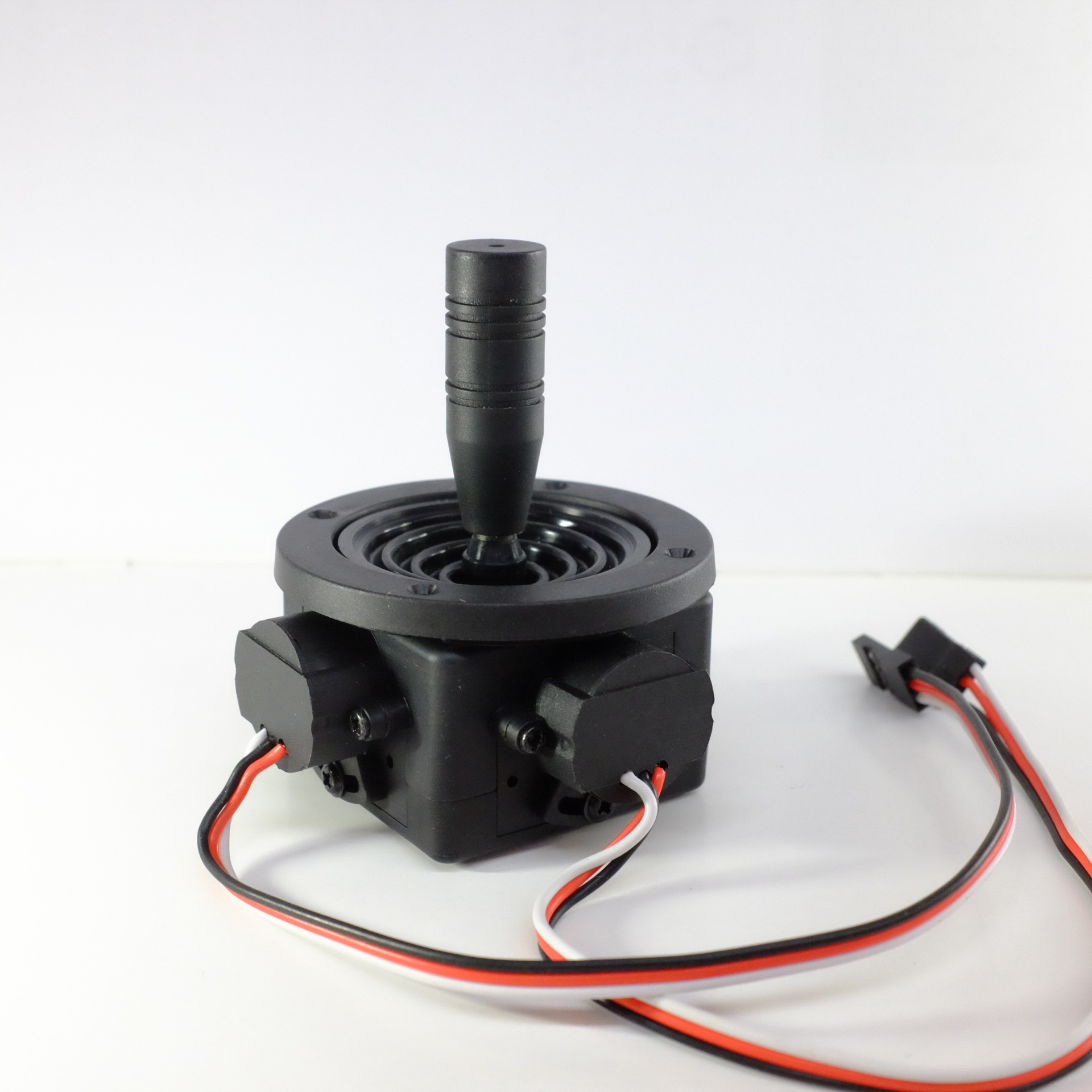 霍尔摇杆国产霍尔摇杆工业摇杆