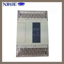 全新原装 信捷 XC2-16R-E/XC2-16T-E 基本型 可编程控制器 PLC