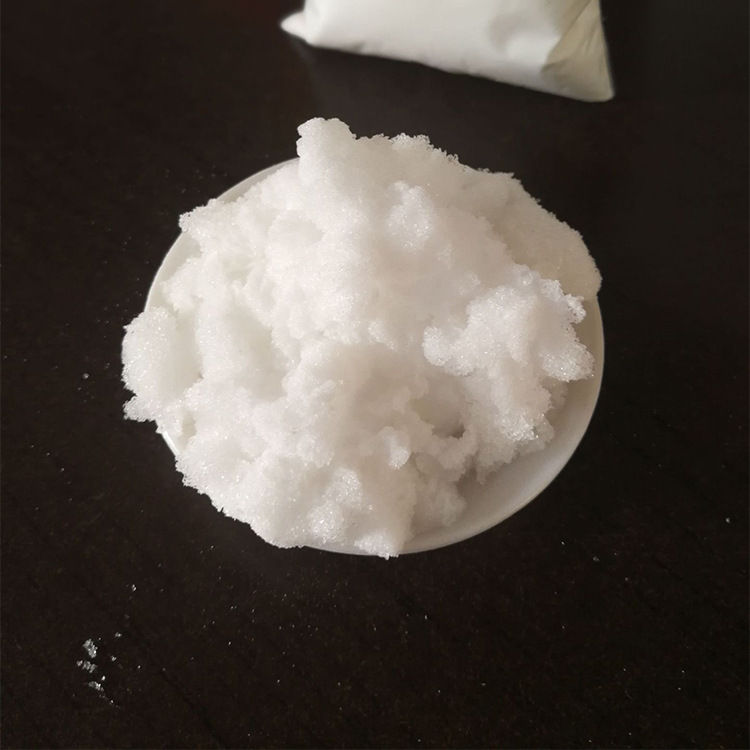 高分子材料吸水颗粒粉末 吸水树脂凝固剂冰袋 暖贴高分子吸水树脂