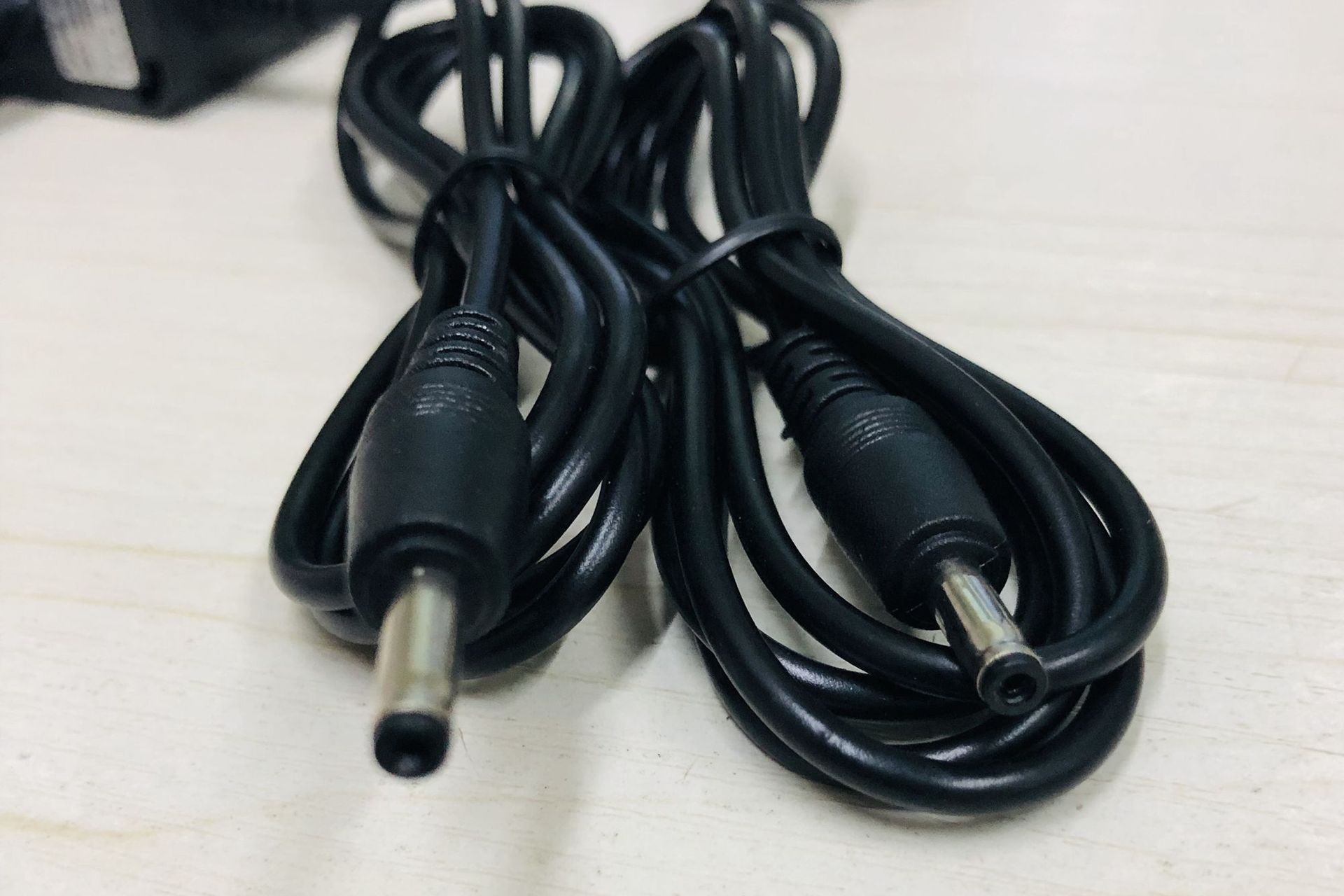 适用于诺基亚手机充电器欧规美规充电头dc3.5接口手机充电器批发