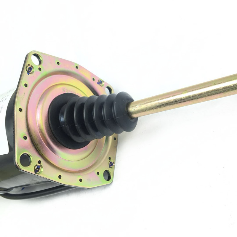 离合器助力器红岩金刚助力器1602-19281