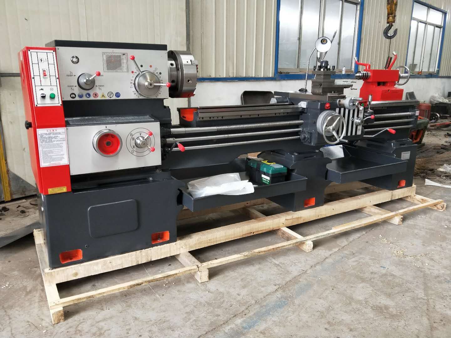 供应ca-b系列普通车床 沈阳车床 ca6250车床