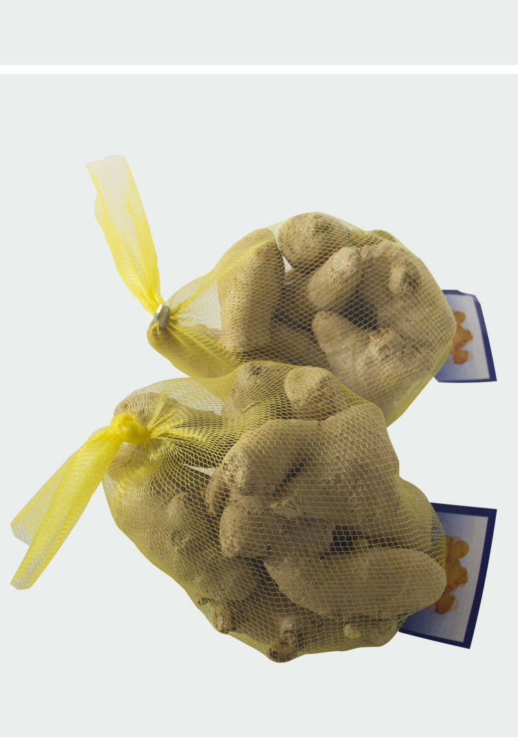 生姜网袋 蔬菜网袋 手提网袋 农产品网袋 包装网袋