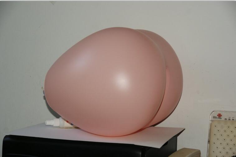 充气炮架极上美臀抱枕证明男用飞机杯炮架成人情趣用品