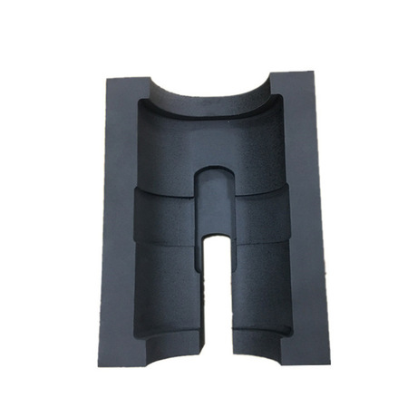 eva泡棉成型 医疗器械防震环