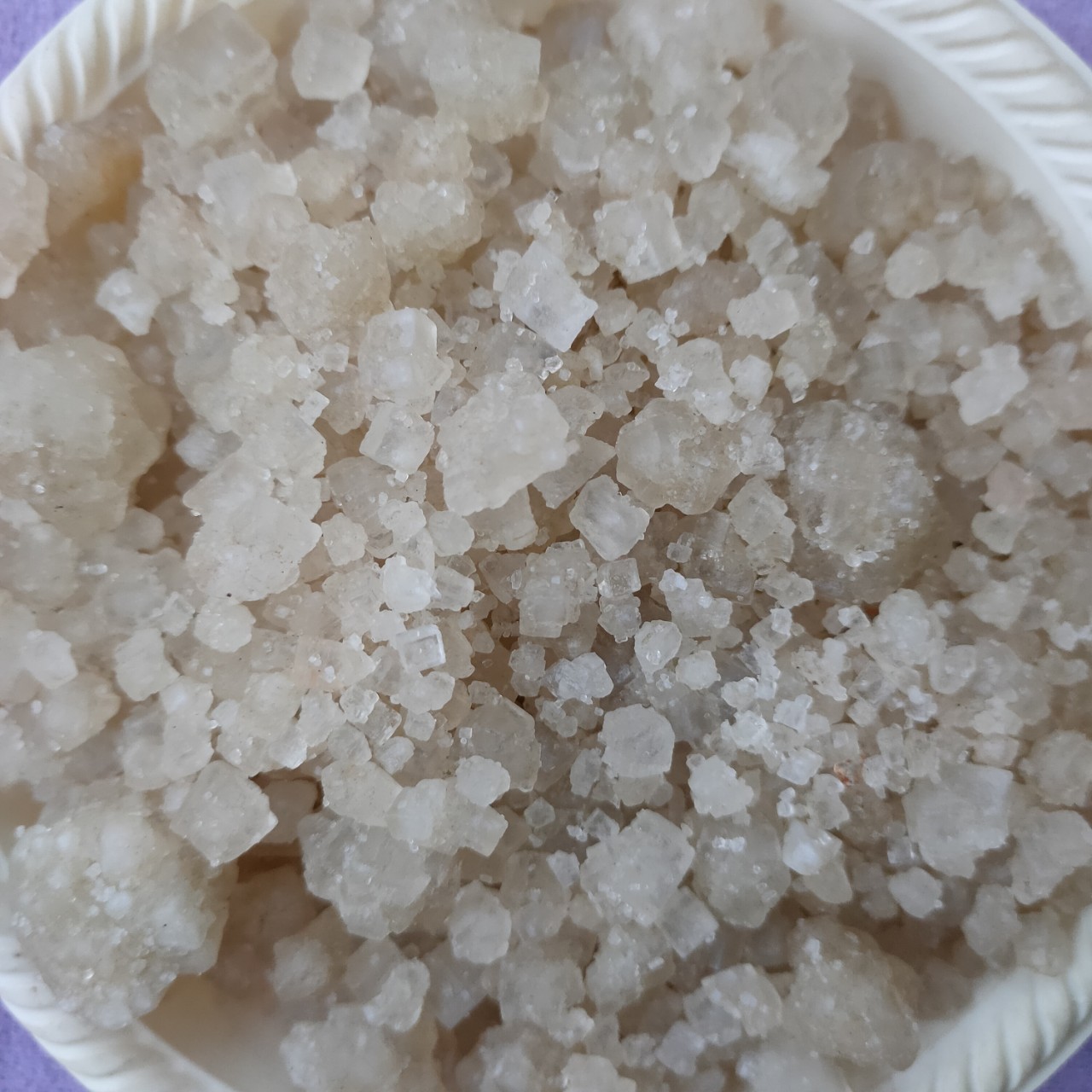 中药材批发青盐大青盐无流青盐承接订单支持大货量大从优