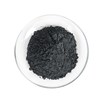 Molybdenum carbide Mo2C 99.5% Molybdenum carbide powder High purity molybdenum carbide Research experiment Dedicated direct deal