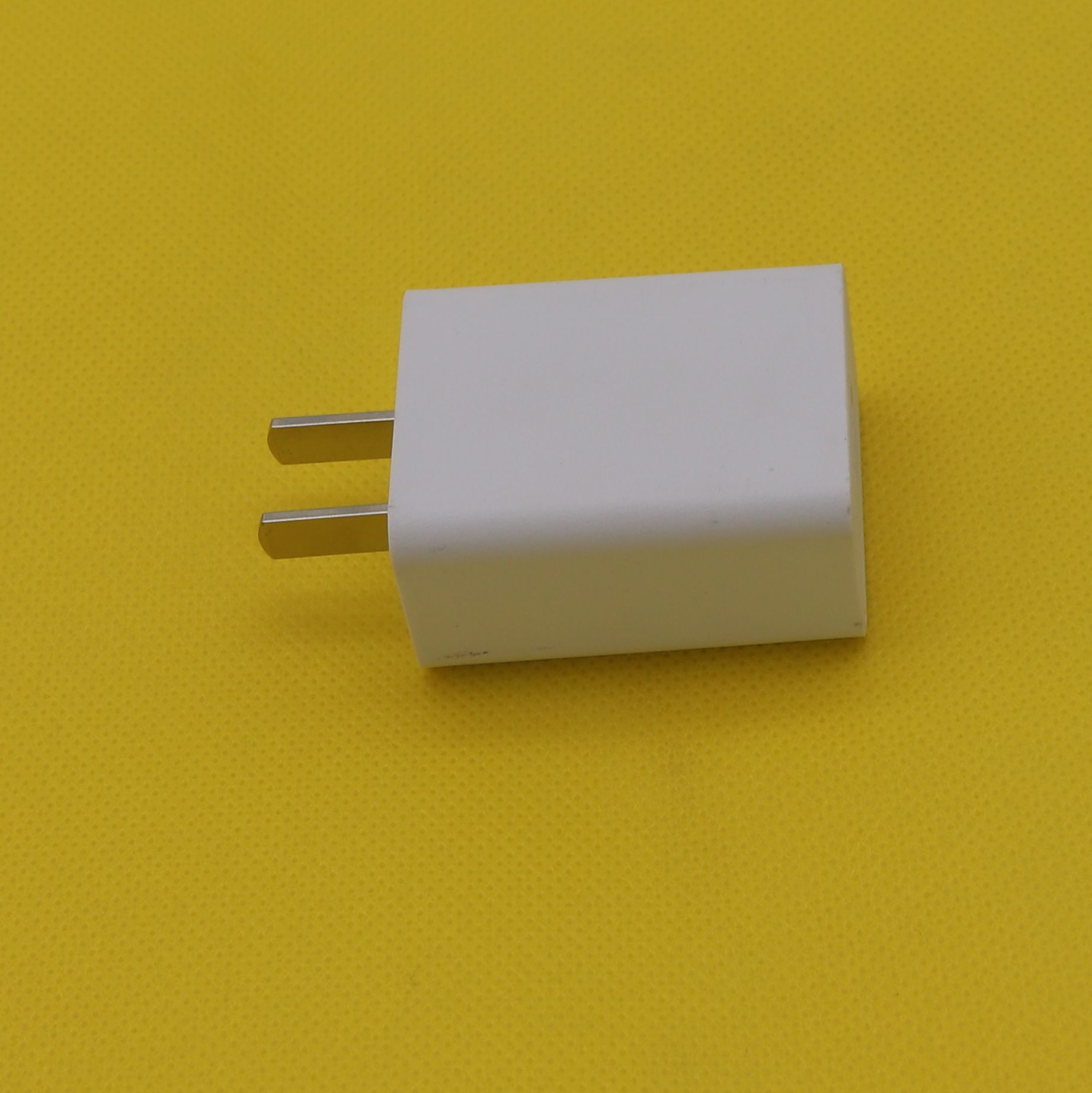 蓝牙音响5v1a电源适配器 ce emc rohs认证 报告充电器