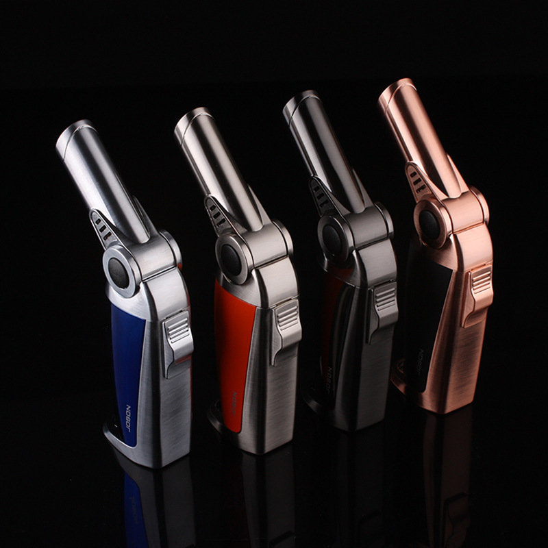 体防风打火机-体防风打火机厂家,品牌,图片,热帖-阿里巴巴