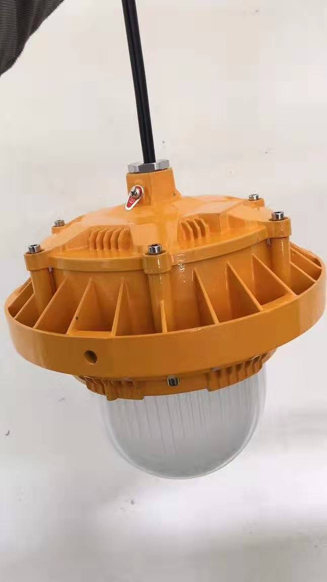 宁波_腾豪_lng_cng_平台灯_防爆马路灯led_浙江石油_加油站_充电站