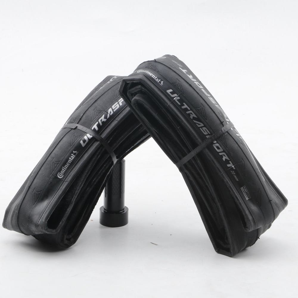 德国马牌公路自行车外自行车轮胎防刺胎120tpi速卖通推荐7002325