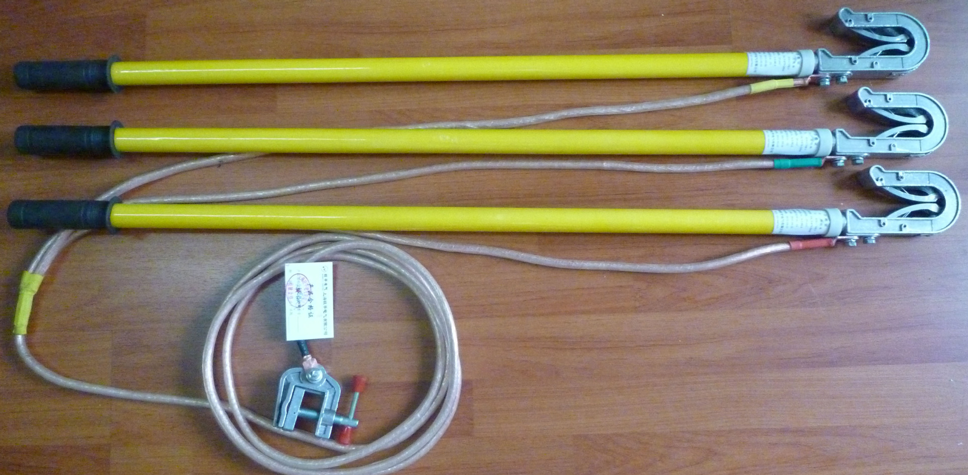 10kv户外接地线-阿里巴巴