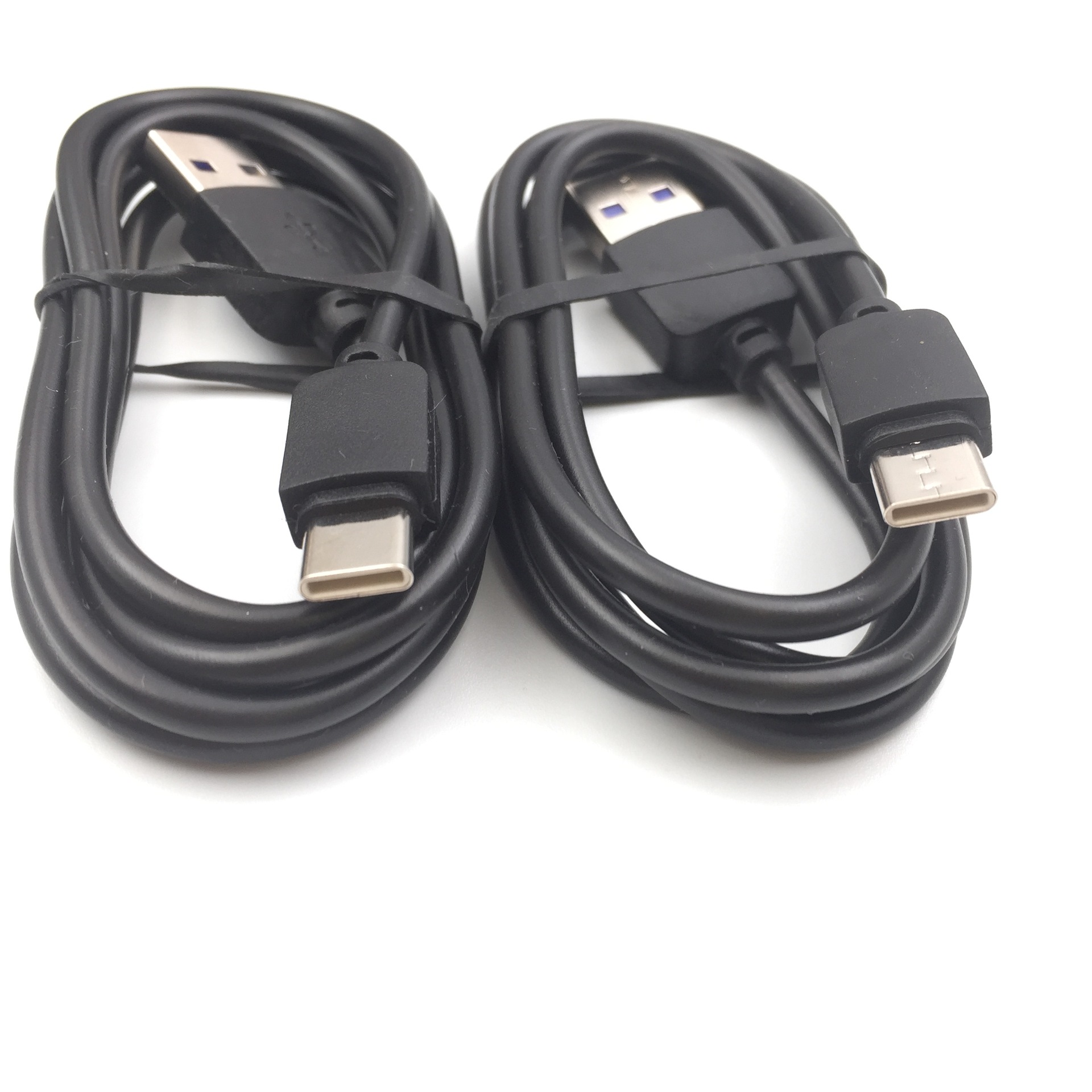 typec数据线安卓手机快充数据线usb传输type-c数据线适用华为乐视