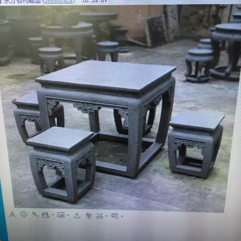 卡拉麦里金石材火烧板 石材干挂卡麦 菊花黄花岗岩价格-阿里巴巴