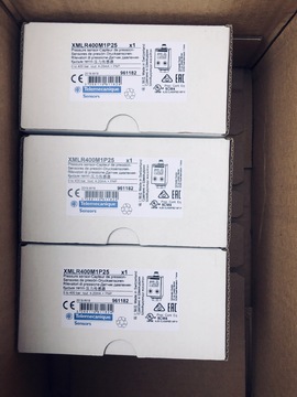 压力开关xmep400bd11fq xmla020a2c14 xmla500n2s11-阿里巴巴