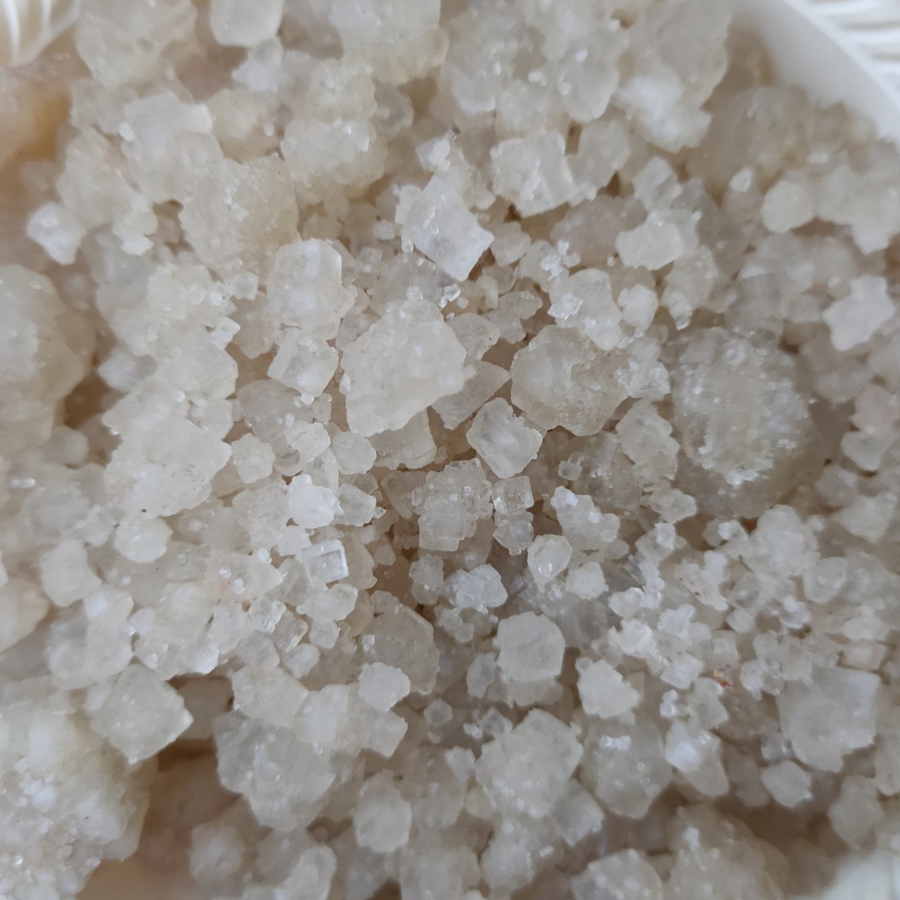 中药材批发青盐大青盐无流青盐承接订单支持大货量大从优